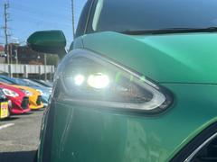 ڣ̣ţĥإåɥ饤ȡ򤤸ǻ볦ɹڤοۤۤȤɤޤ 3