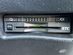 ڣţԣáۤޤޤ®ƻϩޤ衼˾äƤޤ 6