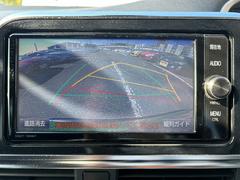 ڥ顼ХåۥХå֤Ǥ¿ƱžǤʥƥǤ 5