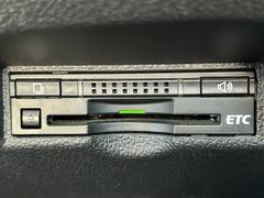 ڣţԣáۤޤޤ®ƻϩޤ衼˾äƤޤ 3