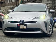 ֤ޤäƤʤͤǤ⥹åդ˹ͤ饤ե䤴ͽ˹äҡץƤĺޤޤ⼫ҥޥåϼָˤôåդ饤դ򥵥ݡȤĺޤ 6