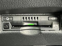 ڣţԣáۤޤޤ®ƻϩޤ衼˾äƤޤ 4