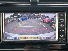 ڥ顼ХåۥХå֤Ǥ¿ƱžǤʥƥǤ 3