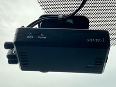 ڥɥ饤֥쥳ۻθڵȤƵϿǤʥƥǤ 5