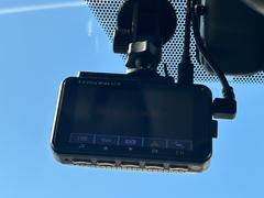 ڥɥ饤֥쥳ۻθڵȤƵϿǤʥƥǤ 5