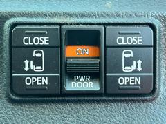 ��ξ¦��ư���饤�ɥɥ��ۼ��⤫��Ⳬ�Ĥ��Ǥ������ߤ��ڡ��Ǥ��� 7