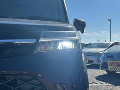 ڣ̣ţĥإåɥ饤ȡ򤤸ǻ볦ɹڤοۤۤȤɤޤ 5