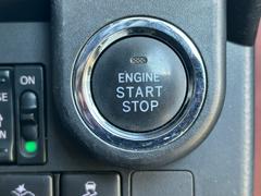 ڥץå她ȡۥ֥졼Ƨߤʤ鲡ǥ󥸥󤬤ޤХ饹ޡȥФʤƤ⡢ɥλܾޤ 7