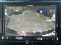 ڥ顼ХåۥХå֤Ǥ¿ƱžǤʥƥǤ 4