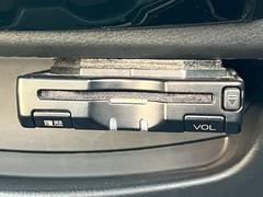 ڣţԣáۤޤޤ®ƻϩޤ衼˾äƤޤ 5