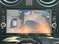 ڥ饦ɥӥ塼˥ۥХåǤ¿ƱžǤʥƥǤ 6