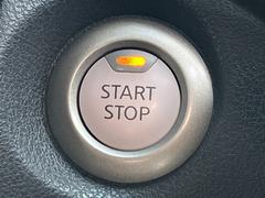 �ڥץå��她�����ȡۥ֥졼����Ƨ�ߤʤ��鲡�����ǥ��󥸥󤬤�����ޤ������Х������饹�ޡ��ȥ�������Ф��ʤ��Ƥ⡢�ɥ��λܾ�����������ޤ��� 4