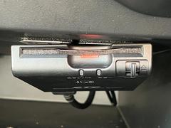 �ڣţԣáۤޤ��ޤ���®ƻϩ�������ޤ��衼�������˾�äƤ��������ޤ��� 6