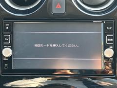 ���������ʥӡ� 7