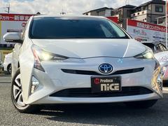 Ź¤ͳǥ顼ͤȼΥ롼Ȥˤ̻졪ܲ뤳ȤˤäŰŪʸΨޤʥȥ¸ͤشԸǤ륷ƥۤƤޤ 6