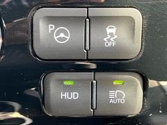 ѡ󥰥ȡɻ֡ȣգġȥϥӡ 5