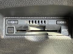 ڣţԣáۤޤޤ®ƻϩޤ衼˾äƤޤ 3