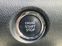 ڥץå她ȡۥ֥졼Ƨߤʤ鲡ǥ󥸥󤬤ޤХ饹ޡȥФʤƤ⡢ɥλܾޤ 5