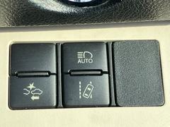 ȥϥӡࡦͷڸ졼󥭡ס 7