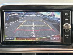 ڥ顼ХåۥХå֤Ǥ¿ƱžǤʥƥǤ 4