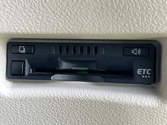 ڣţԣáۤޤޤ®ƻϩޤ衼˾äƤޤ 6