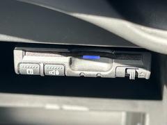 ڣţԣáۤޤޤ®ƻϩޤ衼˾äƤޤ 7