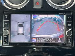 ڥѥΥޥӥ塼˥ۥХåǤ¿ƱžǤʥƥǤ 3