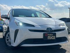 ͥåȤ˷ǺܤƤʤ֤⤢뤫ΤŹԤƤޤ 4