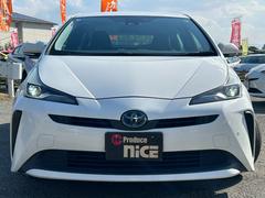 ߸ʾ塪ʤõΣ椬ɬˤ롪ʤɤäƤФӤϤޤޤϤڤˤŹ 7