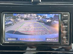 ڥ顼ХåۥХå֤Ǥ¿ƱžǤʥƥǤ 2