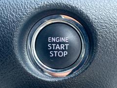 ڥץå她ȡۥ֥졼Ƨߤʤ鲡ǥ󥸥󤬤ޤХ饹ޡȥФʤƤ⡢ɥλܾޤ 5