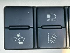 ͷڸȥϥӡࡦ졼󥭡ס 3