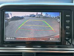 ڥ顼ХåۥХå֤Ǥ¿ƱžǤʥƥǤ 6