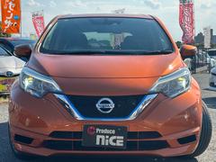 ߸ʾ塪ʤõΣ椬ɬˤ롪ʤɤäƤФӤϤޤޤϤڤˤŹ 6