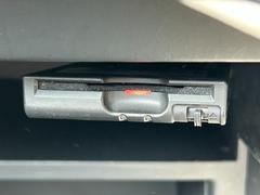 ڣţԣáۤޤޤ®ƻϩޤ衼˾äƤޤ 3