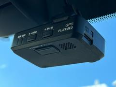 ڥɥ饤֥쥳ۻθڵȤƵϿǤʥƥǤ 7