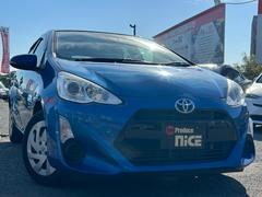 Ƭ⥼Ĺʧʤ¿ͤʥץѰդƤޤڡԤäƤޤܤϥåդޤǡ 3