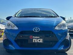 ߸ʾ塪ʤõΣ椬ɬˤ롪ʤɤäƤФӤϤޤޤϤڤˤŹ 7