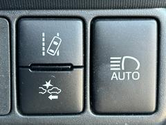 ȥ西եƥ󥹡졼󥭡סȥޥåϥӡࡪ 4