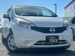 Ƭ⥼Ĺʧʤ¿ͤʥץѰդƤޤڡԤäƤޤܤϥåդޤǡ 3