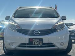 ߸ʾ塪ʤõΣ椬ɬˤ롪ʤɤäƤФӤϤޤޤϤڤˤŹ 7