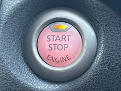 ڥץå她ȡۥ֥졼Ƨߤʤ鲡ǥ󥸥󤬤ޤХ饹ޡȥФʤƤ⡢ɥλܾޤ 4