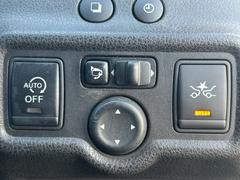 ͷڸ֥졼ɥ󥰥ȥåס 6