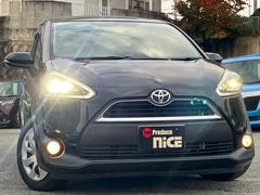 Ƭ⥼Ĺʧʤ¿ͤʥץѰդƤޤڡԤäƤޤܤϥåդޤǡ 3