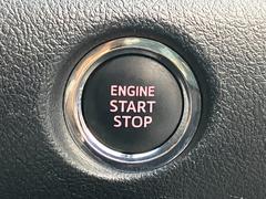 ڥץå她ȡۥ֥졼Ƨߤʤ鲡ǥ󥸥󤬤ޤХ饹ޡȥФʤƤ⡢ɥλܾޤ 7