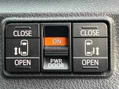 ξ¦ưѥ饤ɥɥ 5