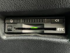 ڣţԣáۤޤޤ®ƻϩޤ衼˾äƤޤ 6