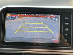 ڥ顼ХåۥХå֤Ǥ¿ƱžǤʥƥǤ 4