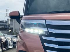 ڣ̣ţĥإåɥ饤ȡ򤤸ǻ볦ɹڤοۤۤȤɤޤ 4