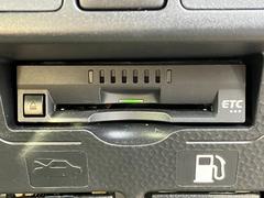 ڥӥȥţԣáۤޤޤ®ƻϩޤ衼˾äƤޤ 6